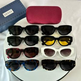 Picture of Gucci Sunglasses _SKUfw55795203fw